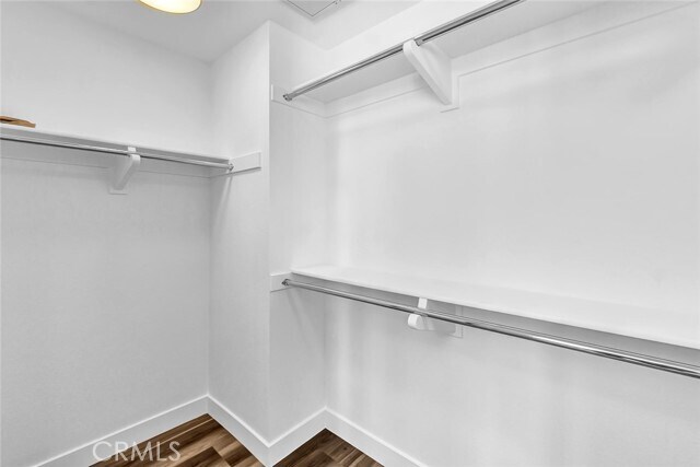 Building Photo - 1632 Doheny Way