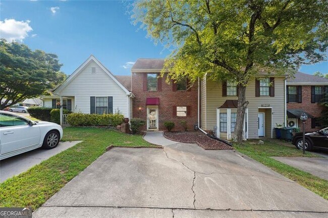 Building Photo - 1070 Travelers Trail