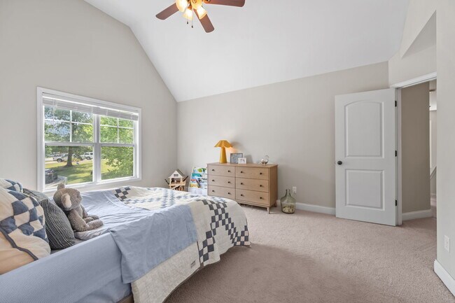 Building Photo - 167 Old Millstone Landing Ln