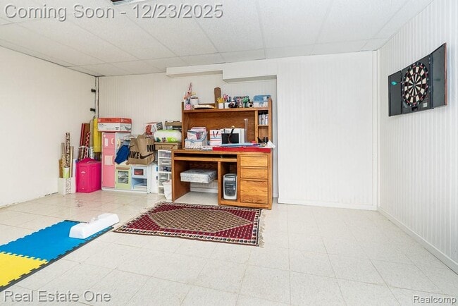 Building Photo - 1574 Devonshire Dr