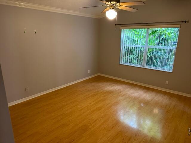 Building Photo - 10332 Brookville Ln