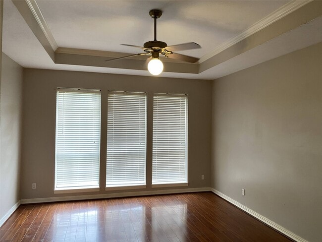 Building Photo - 3207 Breckinridge Ct
