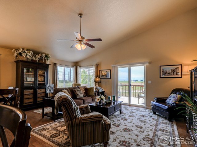 Building Photo - Executive Home in Liberty Ranch!