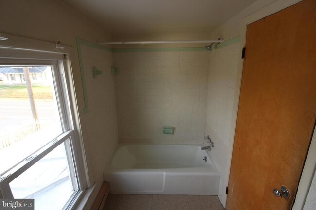 Building Photo - 19801 Senedo Rd