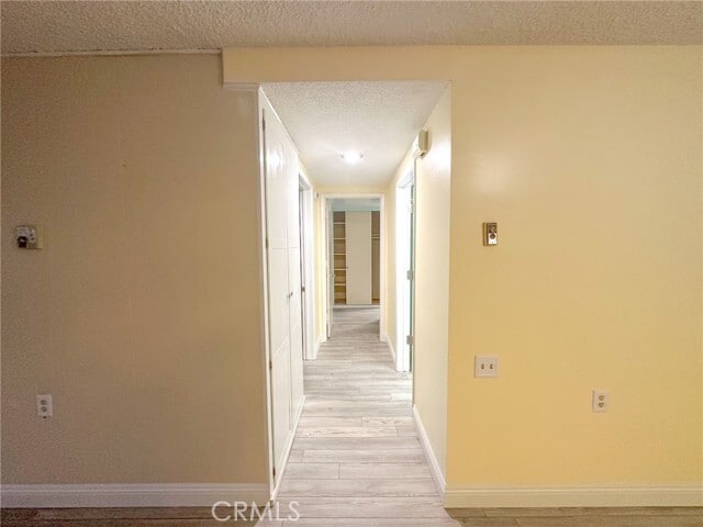 Building Photo - 353 Avenida Sevilla