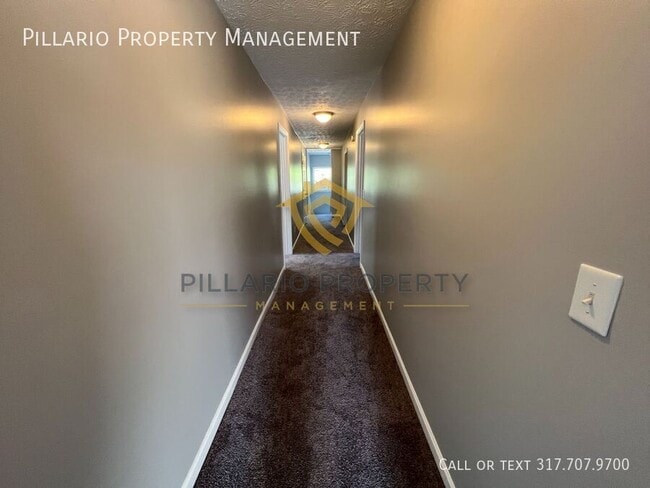 Building Photo - 3844 Graceland Ave