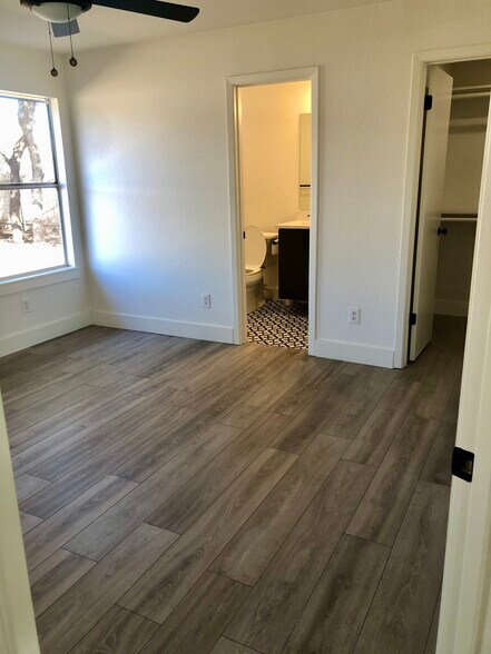 Building Photo - 7810 Copperas Dr