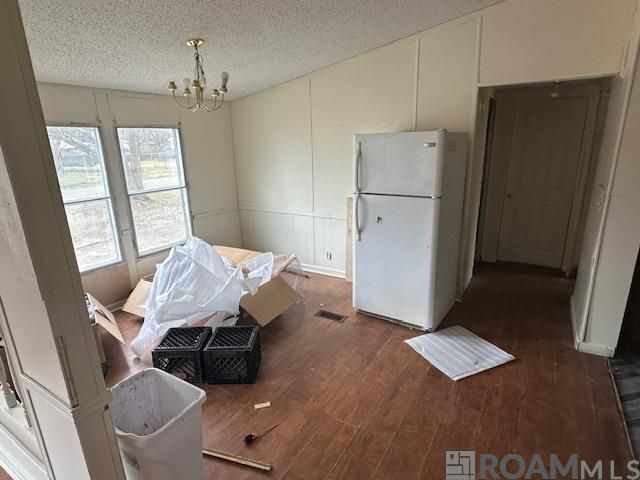 Building Photo - 7794 Morel Ln