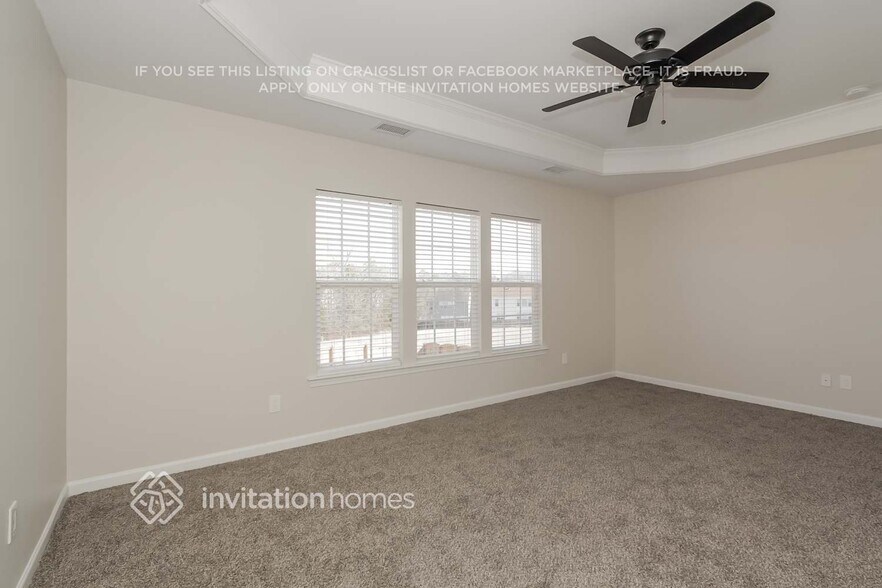 Building Photo - 2512 Red Birch Dr