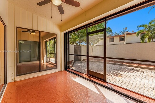 Building Photo - 7688 SW 105th Pl