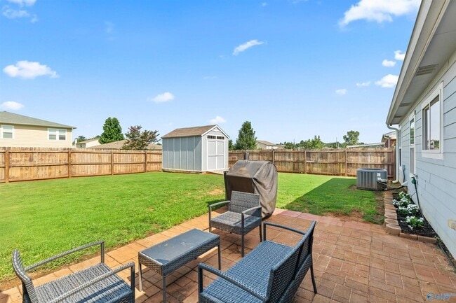 Building Photo - 204 Bumper Crop Ln NW