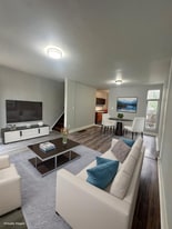 Building Photo - 3911 N Percy St