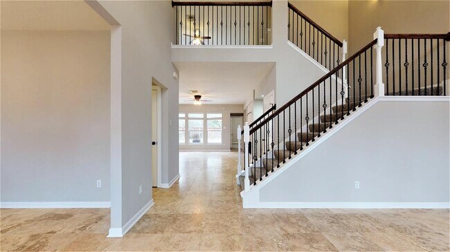 Building Photo - 20802 Newbury Park Dr