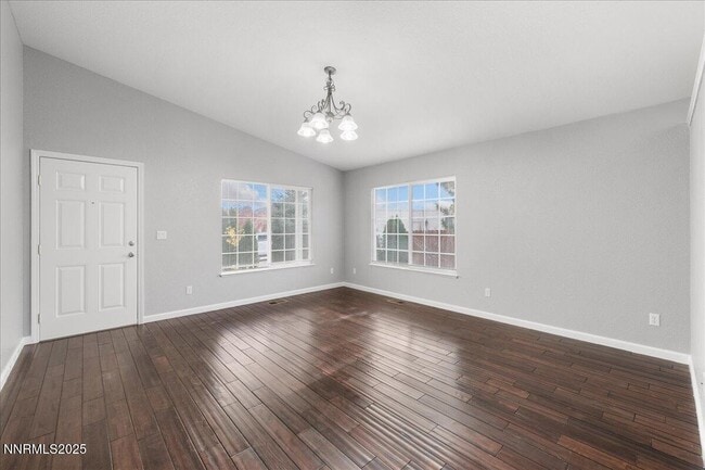 Building Photo - 17950 Drift Creek Ct