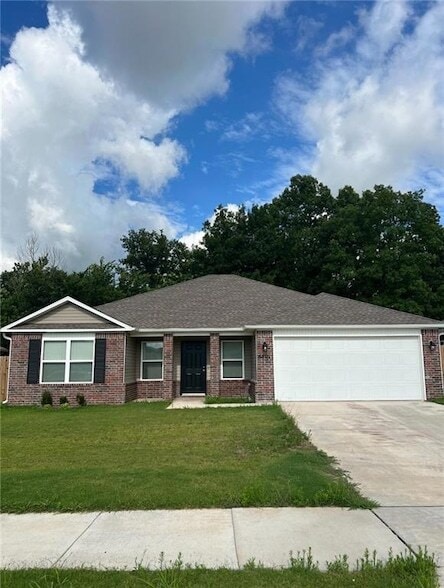 Building Photo - 6801 SW Chestnut Hill Rd