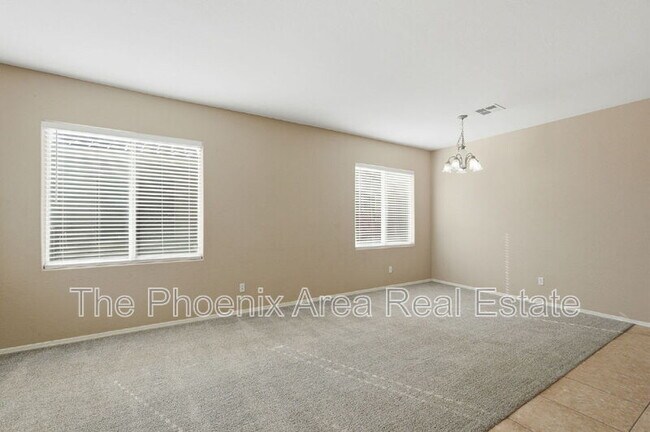 Building Photo - 44216 Palmen Dr