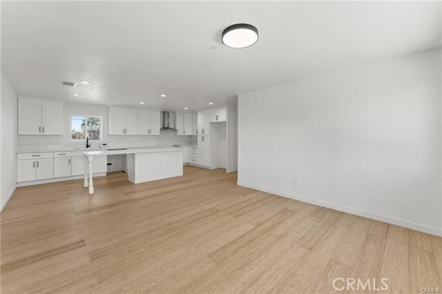 Building Photo - 532 N Gardena St