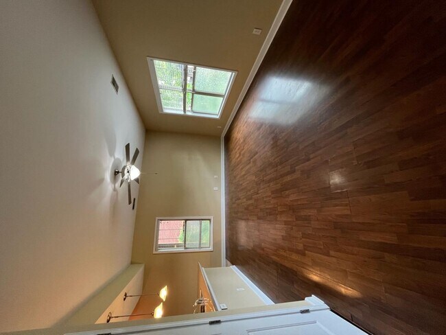 Building Photo - 434 N Martin Luther King Blvd