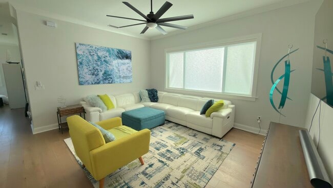 Building Photo - 4515 W North a St