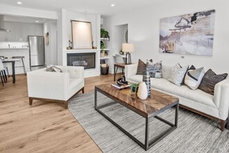 Building Photo - 43 Anchorage Rd