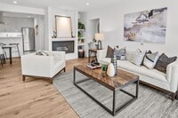 Building Photo - 43 Anchorage Rd