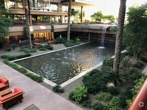 Building Photo - Coming Soon! Experience Luxury Living at O...