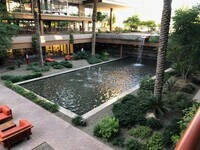 Building Photo - Coming Soon! Experience Luxury Living at O...