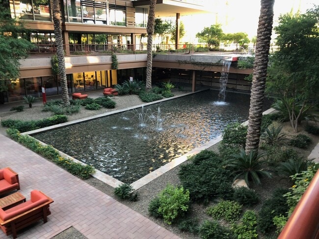 Primary Photo - Coming Soon! Experience Luxury Living at O...