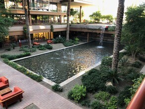 Building Photo - Coming Soon! Experience Luxury Living at O...