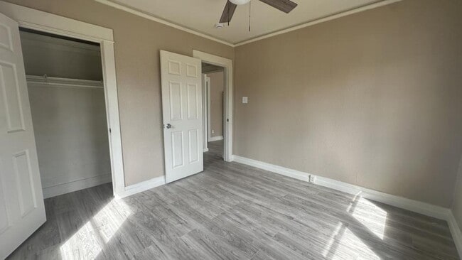 Building Photo - 509 Marshall Ave