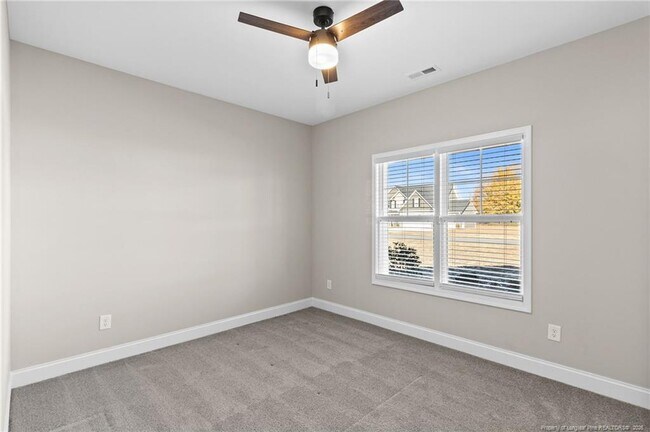 Building Photo - 5818 James Allen Ln