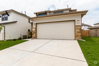 Building Photo - 2102 Crimson Rosella Trl