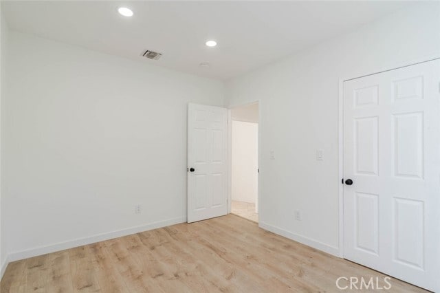 Building Photo - 13716 Judd St