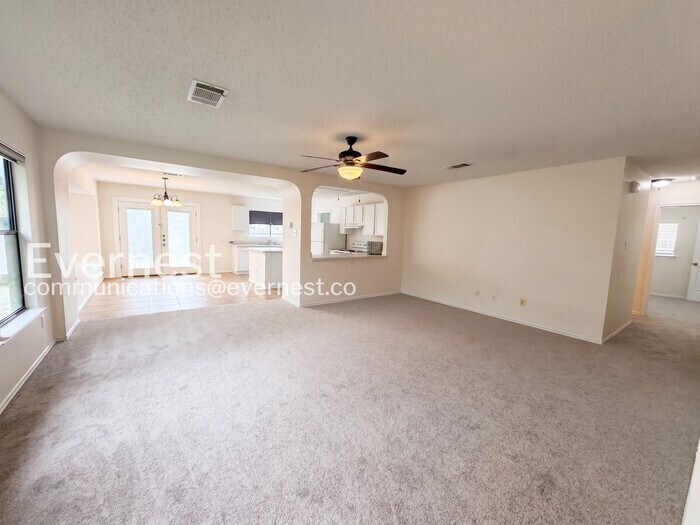 Building Photo - 3338 Perch Trail