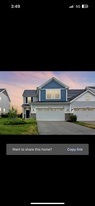 Building Photo - 4212 Calder Ln