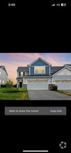 Building Photo - 4212 Calder Ln