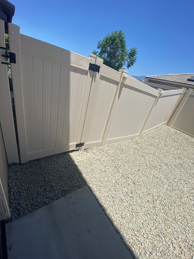 Building Photo - Get your own private place to call home!