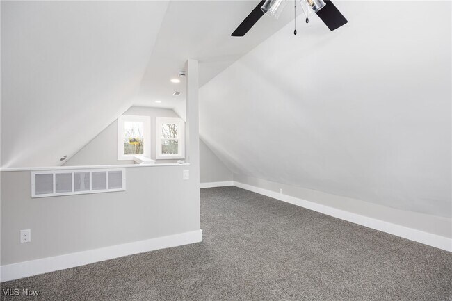 Building Photo - 3101 Wagoner St