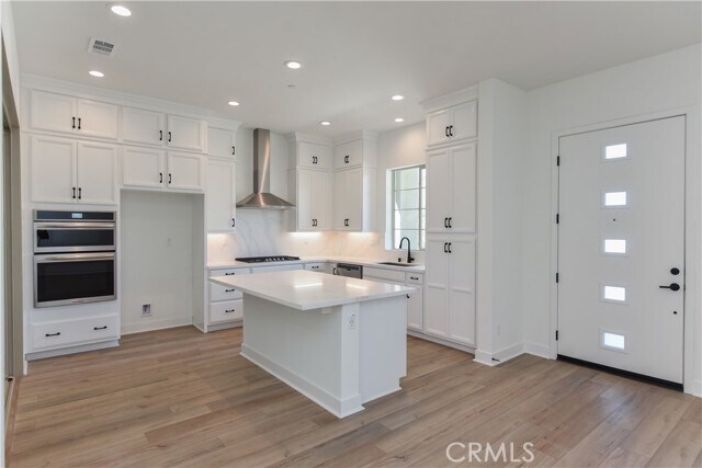 Building Photo - 162 Pattern