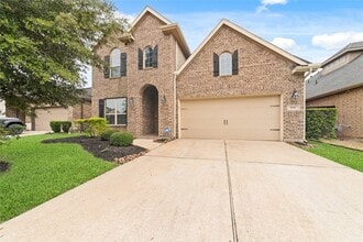 Building Photo - 5618 Little Creek Ct