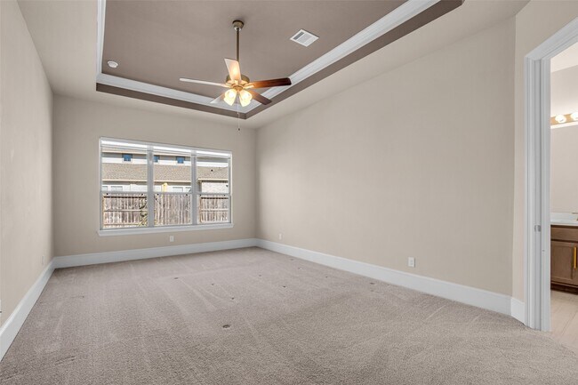 Building Photo - 2718 Newbury Island Ln