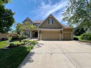 Building Photo - 9011 W 158th Terrace