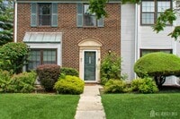 Building Photo - 391 Danbury Ln