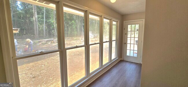 Building Photo - 2664 GA-34