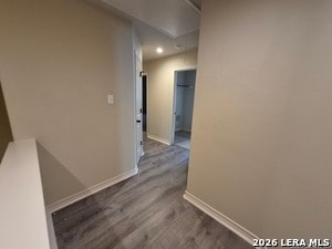 Building Photo - 6611 Mia Way