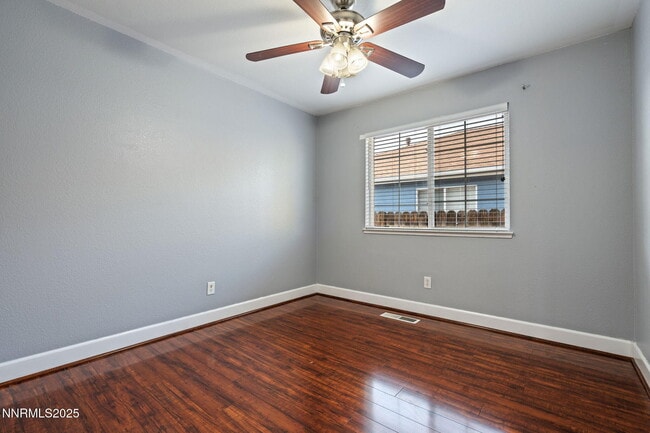 Building Photo - 1470 Ridge Point Dr