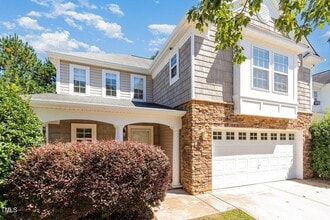 Building Photo - 128 Georgetowne Dr