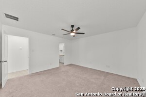 Building Photo - 871 Landon Rdg