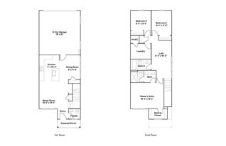 Building Photo - 8143 SE Leafhopper St