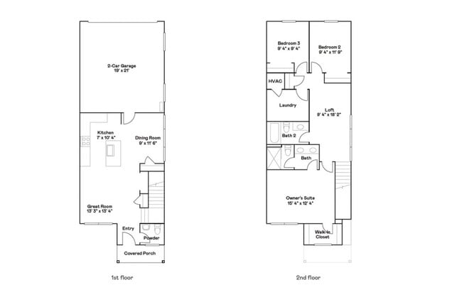 Building Photo - 8143 SE Leafhopper St
